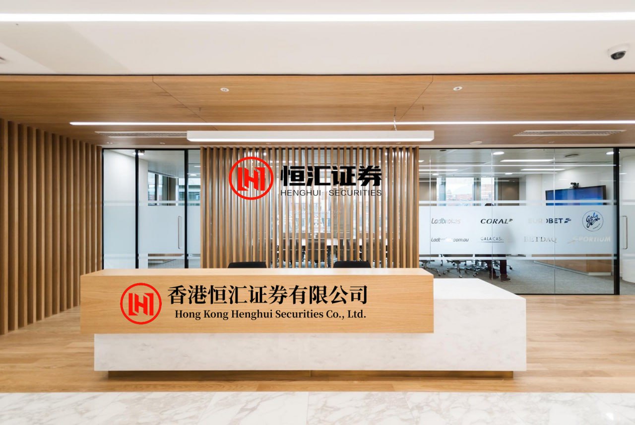 优配配件助手 特朗普政府拆分“两房”计划面临新变数
